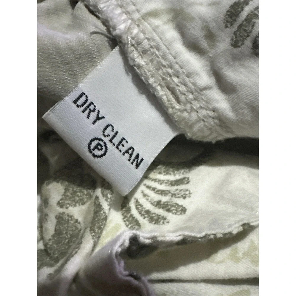 Tommy Bahama tommy bahamas